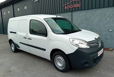 VE1001